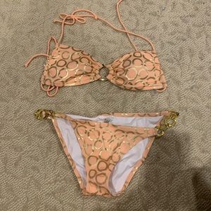 Victoria Secret Bikini